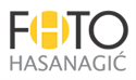 FOTO Hasanagic Logo